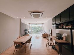 The Arris (D2), Apartment #573073431